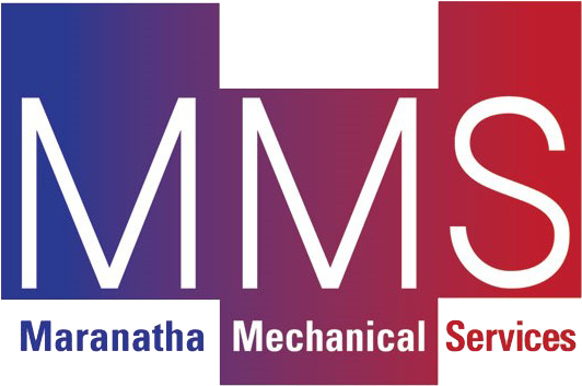 A group of different colored squares with the letters mms written in them.